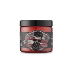 POMADA FUERTE 200ML. CAPTAIN COOK