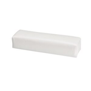 COJIN APOYA MANOS BLANCO POLLIÉ
