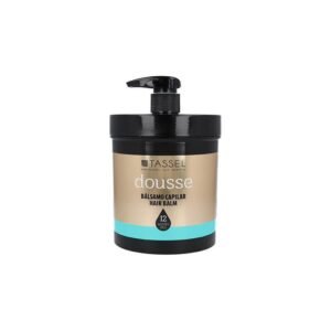 BALSAMO CAPILAR 1000ML. 12 ACEITES DOUSSE
