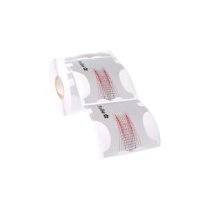 ROLLO 200 MOLDES UNIVERSALES PARA TODO TIPO DE ESCULPIDO