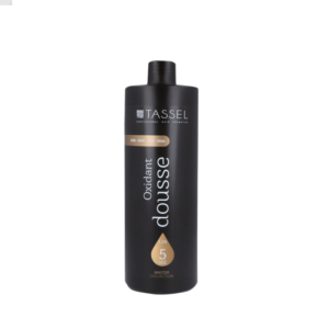 OXIGENADA 5 VOL. 1 L. DOUSSE
