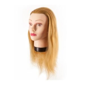 CABEZA MANIQUI CABELLO "PRO-H"MEDIO