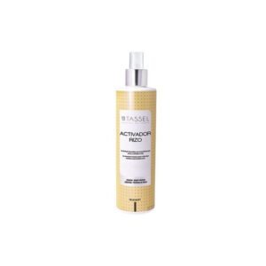 ACTIVADOR RIZO 250 ML. TASSEL