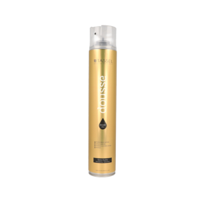 LACA EXTRAFUERTE 750 ML. DOUSSE