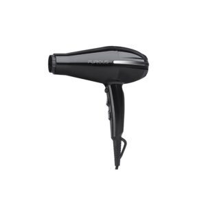 SECADOR MODELO FURIOUS EUROSTIL