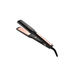 PLANCHA COPPER