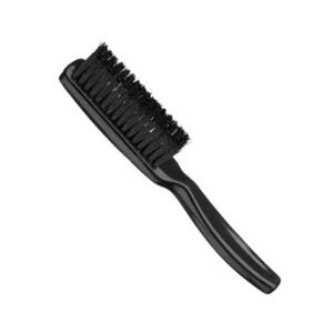 CEPILLO BARBERO FADE RAGNAR