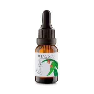ACEITE ESENCIAL EUCALIPTO 30ML. TASSEL