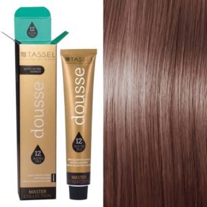 DOUSSE Nº 0.5 THAR 100G. TASSEL