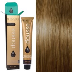 DOUSSE Nº 0.8 KALAHARI 100G. TASSEL