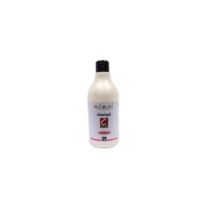 CHAMPU ANTICAIDA 500 ML ALUXI