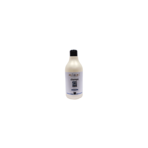 CHAMPÚ ANTICASPA 500ML. ALUXI