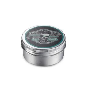 POMADA BAJA 50ML. CAPTAIN COOK
