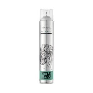 LACA NORMAL 750 ML. TASSEL