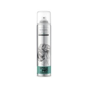 LACA NORMAL 300 ML. TASSEL