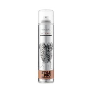 LACA FUERTE 300 ML. TASSEL