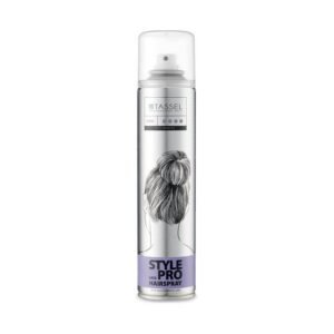 LACA EXTRA FUERTE 300 ML. TASSEL