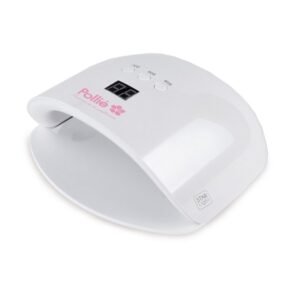 LAMPARA LED UV 24W STAR LIGHT