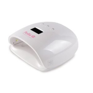 LAMPARA LED UV 48W ENERGY LIGHT POLLIÉ