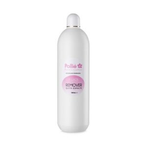 REMOVER SOAK OFF ORANGE FLAVOR 1L P-LACK POLLIÉ