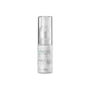 POLVOS VOLUMINIZADORES 10G. TASSEL