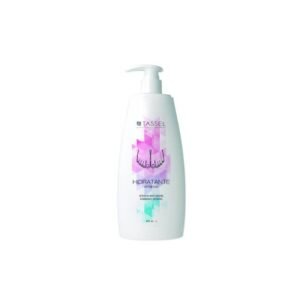 CREMA TASSEL PIES 400ML. TASSEL