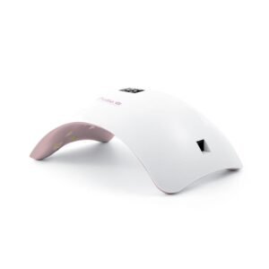 LAMPARA LED UV 48W MOON LIGHT POLLIÉ