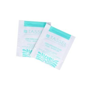 SACHET CREMA DE DIA 3ML.
