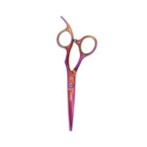 TIJERA CORTE 5.5" OASIS