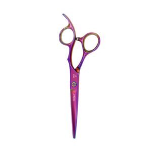 TIJERA CORTE 6.0" OASIS