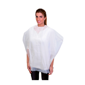 BOLSA 30 CAPAS UN SOLO USO 84X115CM