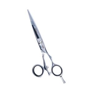 TIJERA CORTE 6.0" AFRODITA