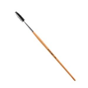 PINCEL PROFESIONAL MASCARA PESTAÑAS