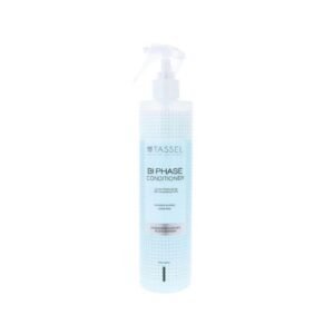BI-PHASIC 500ML. TASSEL