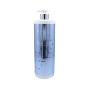 HYALURONIC MASCARILLA 1000ML. TASSEL