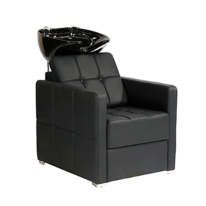 LAVACABEZAS GLAMUR