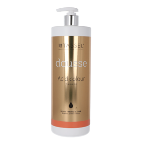 CHAMPÚ DOUSSE ACID COLOUR 1L.