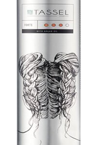 LACA FUERTE 750 ML. TASSEL