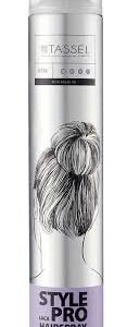 LACA EXTRA FUERTE 300 ML. TASSEL