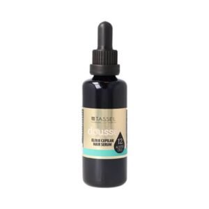 SERUM 50 ML. DOUSSE