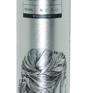 LACA NORMAL 300 ML. TASSEL
